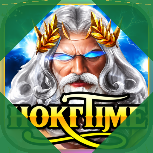 hokitime — galeri pratinjau Resmi APK